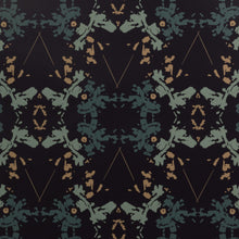 Load image into Gallery viewer, Blackish Magic (Graphite) Wallpaper