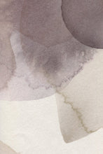 Load image into Gallery viewer, Bloom Plum Wallpaper