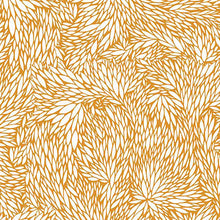 Load image into Gallery viewer, Blooms California Poppy