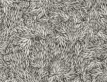 Load image into Gallery viewer, Blooms Classic Eggshell