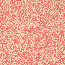 Load image into Gallery viewer, Blooms Sunbleached Coral