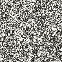 Load image into Gallery viewer, Blooms Classic Eggshell