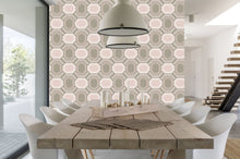 Load image into Gallery viewer, Boss French Fry Potato Type II Wallcovering