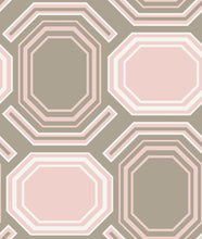 Load image into Gallery viewer, Boss French Fry Potato Type II Wallcovering
