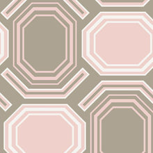 Load image into Gallery viewer, Boss French Fry Potato Type II Wallcovering
