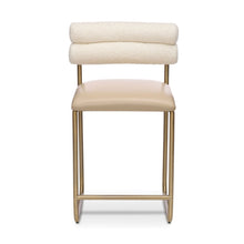 Load image into Gallery viewer, Bobby (Stool)