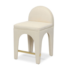 Load image into Gallery viewer, Brandi Stool