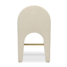 Load image into Gallery viewer, Brandi Stool