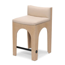 Load image into Gallery viewer, Brandon Stool
