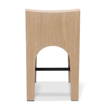 Load image into Gallery viewer, Brandon Stool