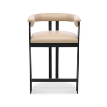 Load image into Gallery viewer, Carrie Stool