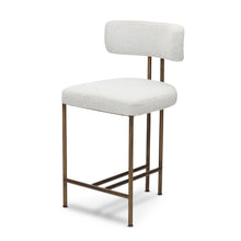 Load image into Gallery viewer, Jeannie Stool