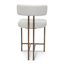 Load image into Gallery viewer, Jeannie Stool
