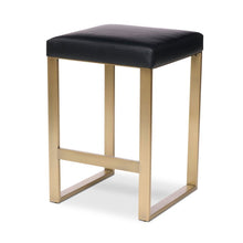 Load image into Gallery viewer, Laney Stool