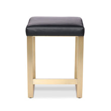 Load image into Gallery viewer, Laney Stool