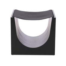 Load image into Gallery viewer, Los Stool