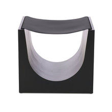 Load image into Gallery viewer, Los Stool | Showroom Sample