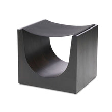 Load image into Gallery viewer, Los Stool | Showroom Sample