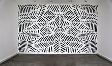 Load image into Gallery viewer, WT-100 R3 Wallpaper Mural