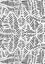 Load image into Gallery viewer, WT-100 Wallpaper Mural