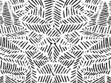 Load image into Gallery viewer, WT-100 Wallpaper Mural