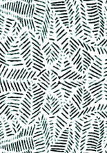 Load image into Gallery viewer, WT-100 R1 Wallpaper Mural