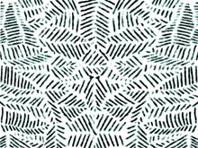 Load image into Gallery viewer, WT-100 R1 Wallpaper Mural