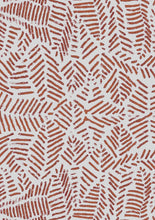 Load image into Gallery viewer, WT-100 R2 Wallpaper Mural