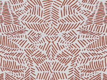 Load image into Gallery viewer, WT-100 R2 Wallpaper Mural