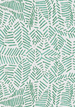Load image into Gallery viewer, WT-100 R3 Wallpaper Mural