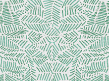 Load image into Gallery viewer, WT-100 R3 Wallpaper Mural