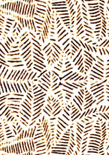 Load image into Gallery viewer, WT-100 R4 Wallpaper Mural