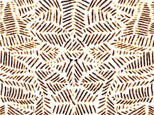 Load image into Gallery viewer, WT-100 R4 Wallpaper Mural