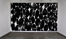 Load image into Gallery viewer, WT-101 R4 Wallpaper Mural