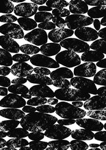 Load image into Gallery viewer, WT-101 Wallpaper Mural