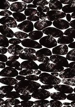 Load image into Gallery viewer, WT-101 R1 Wallpaper Mural