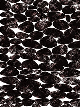Load image into Gallery viewer, WT-101 R1 Wallpaper Mural