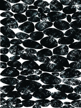 Load image into Gallery viewer, WT-101 R2 Wallpaper Mural