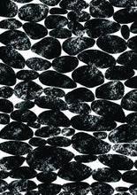 Load image into Gallery viewer, WT-101 R2 Wallpaper Mural