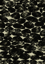 Load image into Gallery viewer, WT-101 R3 Wallpaper Mural