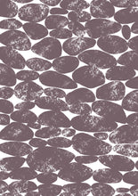 Load image into Gallery viewer, WT-101 R4 Wallpaper Mural