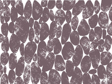 Load image into Gallery viewer, WT-101 R4 Wallpaper Mural