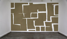 Load image into Gallery viewer, WT-102 R4 Wallpaper Mural