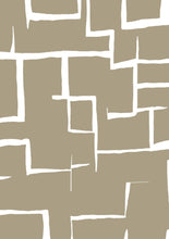 Load image into Gallery viewer, WT-102 Wallpaper Mural