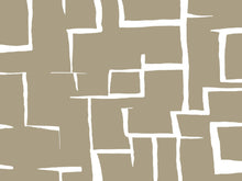 Load image into Gallery viewer, WT-102 Wallpaper Mural