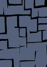 Load image into Gallery viewer, WT-102 R1 Wallpaper Mural