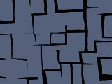 Load image into Gallery viewer, WT-102 R1 Wallpaper Mural