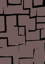 Load image into Gallery viewer, WT-102 R2 Wallpaper Mural