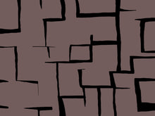 Load image into Gallery viewer, WT-102 R2 Wallpaper Mural