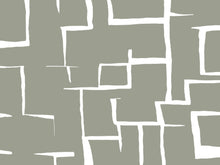 Load image into Gallery viewer, WT-102 R3 Wallpaper Mural